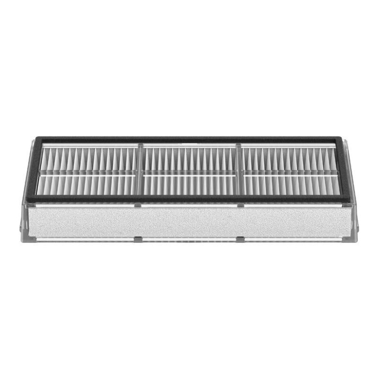 Dreame L10s Pro Ultra/L10s Pro Ultra Heat/X40 Ultra/X40 Ultra Complete/L40 Ultra/L10s Ultra Gen2/X40 Master porzsák szűrő