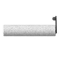 DREAME kefe a H12 Pro Ultra/H13 Pro/H13 Pro/H14/H14 Pro/H14 Dual készülékhez