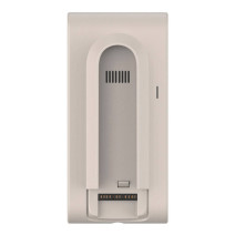 Dreame U10 porszívóhoz akkumulátor töltőállomással