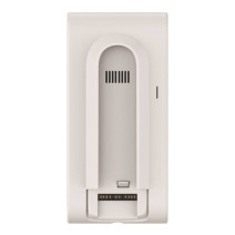 Dreame U20 porszívókhoz akkumulátor töltőállomással