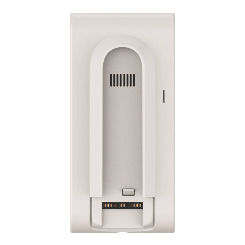 Dreame U20 porszívókhoz akkumulátor töltőállomással