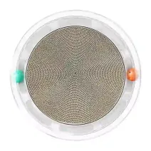 Petkit macskakaparó