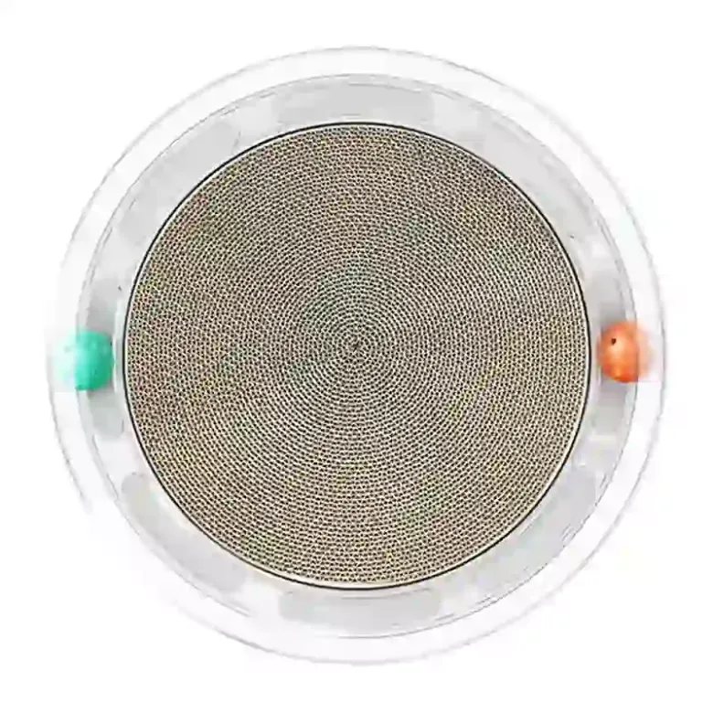 Petkit macskakaparó