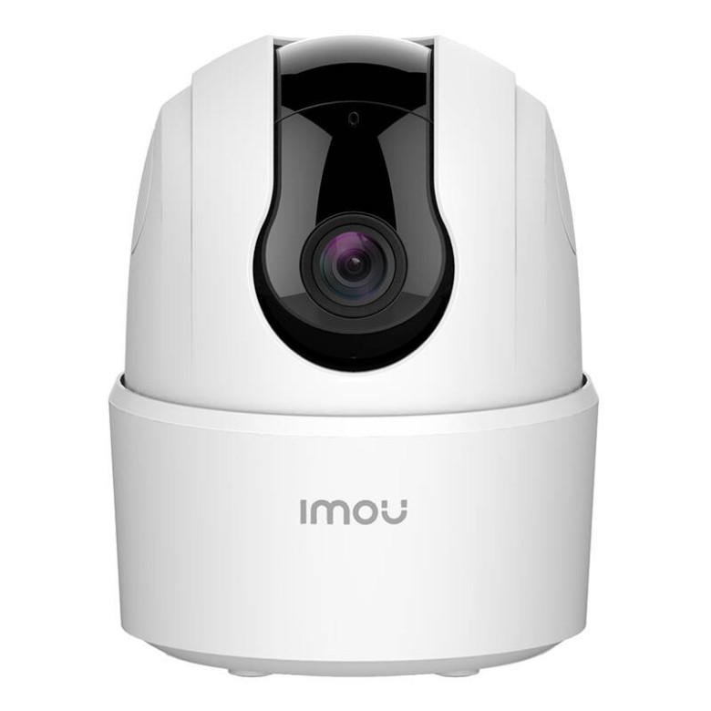 360°-os beltéri Wi-Fi kamera Imou Ranger 2C 3MP H.265