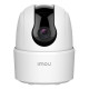 360°-os beltéri Wi-Fi kamera Imou Ranger 2C 3MP H.265