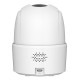 360°-os beltéri Wi-Fi kamera Imou Ranger 2C 3MP H.265