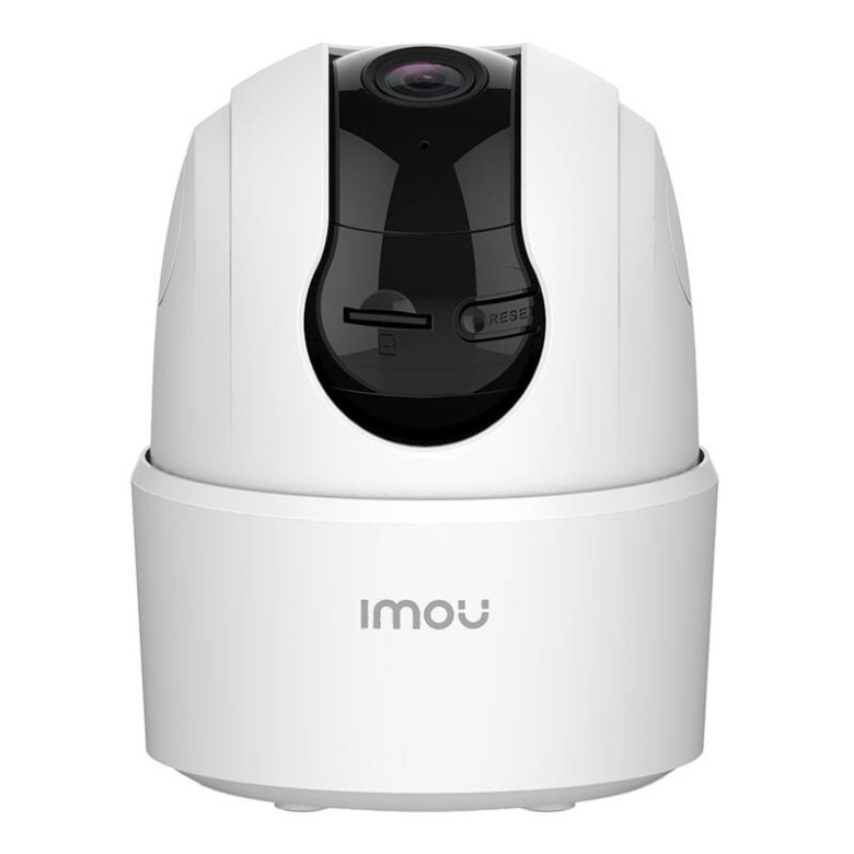 360°-os beltéri Wi-Fi kamera Imou Ranger 2C 3MP H.265