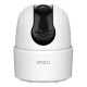 360°-os beltéri Wi-Fi kamera Imou Ranger 2C 3MP H.265