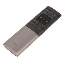 Távirányító az Edifier S351DB készülékhez