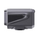 DDPAI Ranger Dash cam GPS WiFi 4K Motorbike