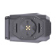 DDPAI Ranger Dash cam GPS WiFi 4K Motorbike