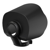 Védőfedél PULUZ DJI OSMO Pocket 3 (fekete) Védőfedél PULUZ DJI OSMO Pocket 3 (fekete)