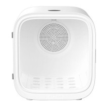 Catlink Luxury intelligens kisállat szárító Catlink Luxury intelligens kisállat szárító