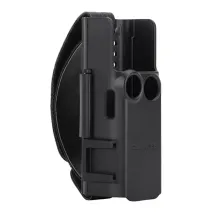 Kézi pánt és fogantyú Sunnylife a DJI OSMO Pocket 3 számára