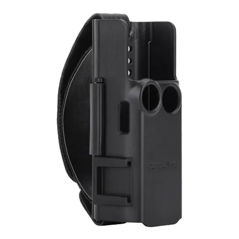 Kézi pánt és fogantyú Sunnylife a DJI OSMO Pocket 3 számára