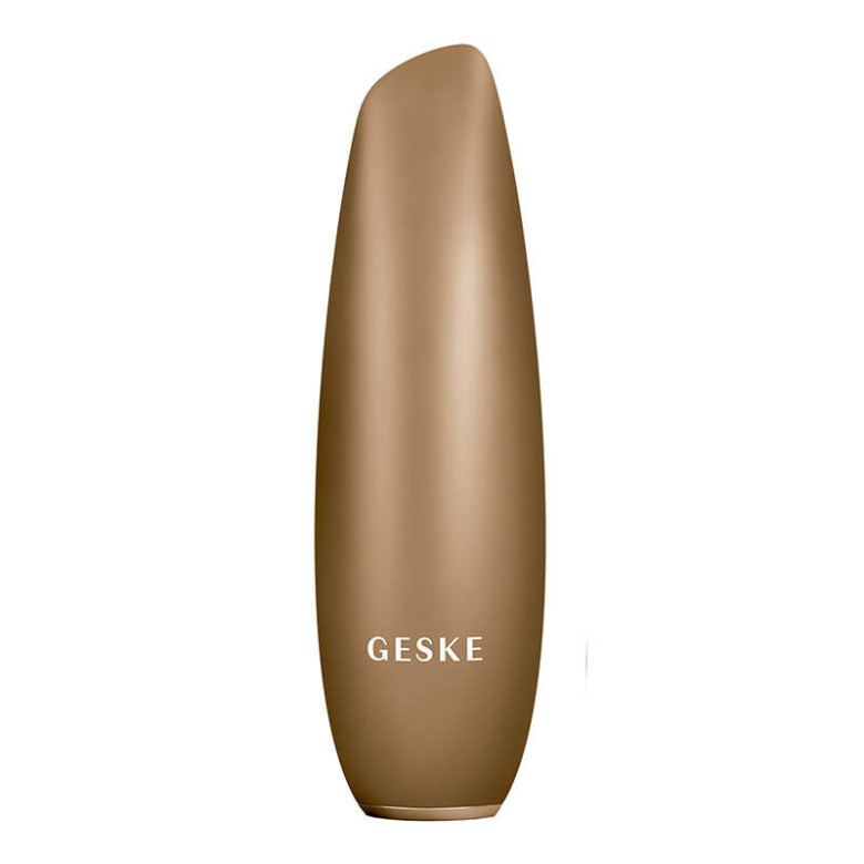 Geske 5 az 1-ben mágneses, érintésmentes maszkhámlasztó (szürke) Geske 5 az 1-ben mágneses, érintésmentes maszkhámlasztó (szürke)