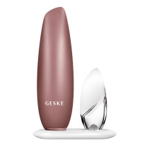 Geske 5 az 1-ben mágneses, érintésmentes maszkhámlasztó (starlight)