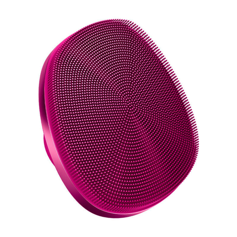 Geske 4 az 1-ben testkefe (magenta) Geske 4 az 1-ben testkefe (magenta)