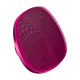 Geske 4 az 1-ben testkefe (magenta)