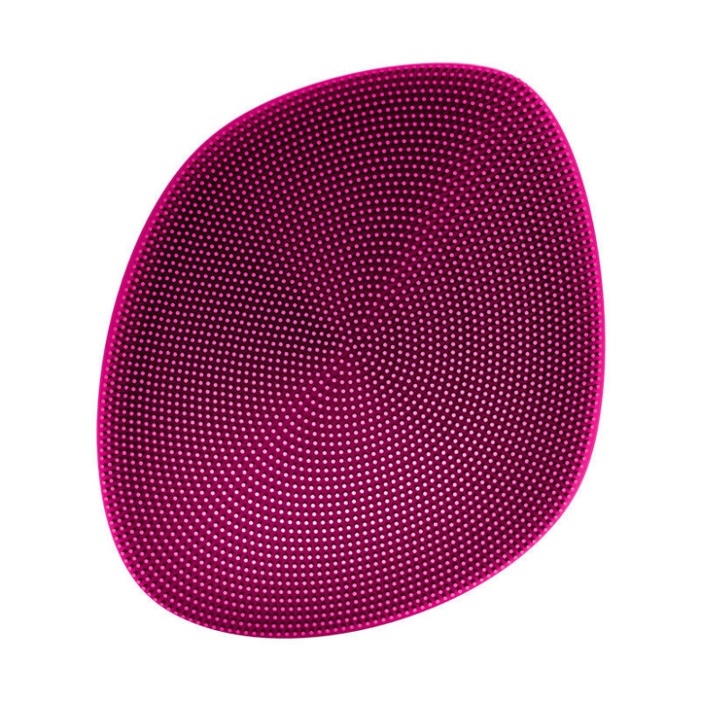 Geske 4 az 1-ben testkefe (magenta) Geske 4 az 1-ben testkefe (magenta)