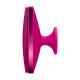 Geske 4 az 1-ben testkefe (magenta)