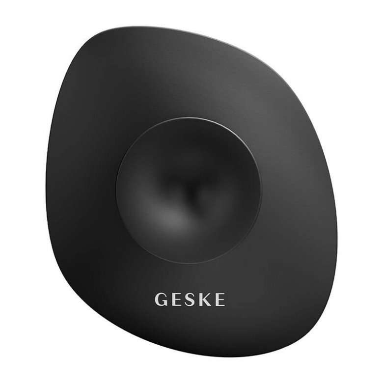 Geske 4 az 1-ben testkefe (szürke) Geske 4 az 1-ben testkefe (szürke)