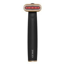 Geske 7 az 1-ben feszesítő arcápoló pálca (szürke)