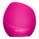 Geske Brush&Intensive Sonic 7 az 1-ben testkefe (magenta)