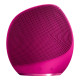 Geske Brush&Intensive Sonic 7 az 1-ben testkefe (magenta)