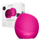 Geske Brush&Intensive Sonic 7 az 1-ben testkefe (magenta)