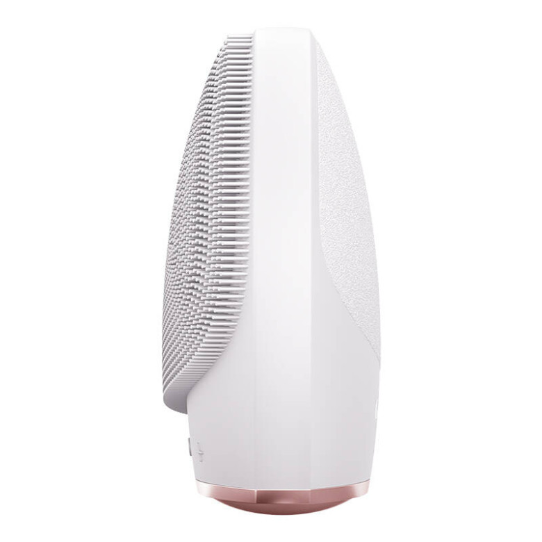 Geske Sonic Body Brush&Intenzív hámlasztó 7in1 (starlight) Geske Sonic Body Brush&Intenzív hámlasztó 7in1 (starlight)