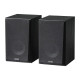 Edifier R990BT hangszórók (fekete) Edifier R990BT hangszórók (fekete)