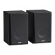Edifier R990BT hangszórók (fekete) Edifier R990BT hangszórók (fekete)