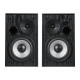 Edifier R990BT hangszórók (fekete) Edifier R990BT hangszórók (fekete)