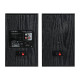 Edifier R990BT hangszórók (fekete) Edifier R990BT hangszórók (fekete)