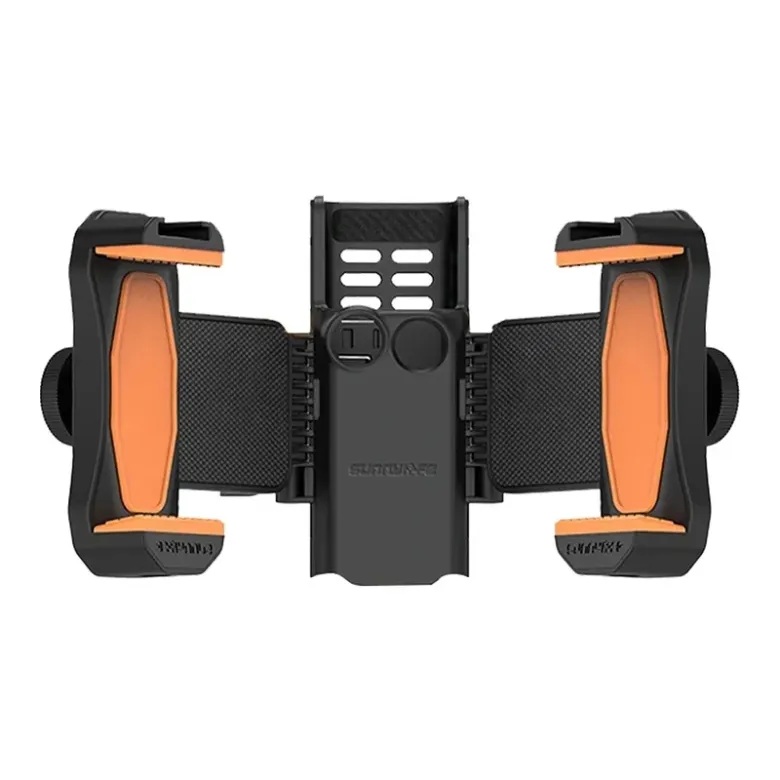 Kettős telefontartó Sunnylife a DJI Osmo Pocket 3-hoz (OP3-ZJ756)