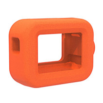 Úszó tok PULUZ Insta360 Ace / Ace Pro (PU960E) Úszó tok PULUZ Insta360 Ace / Ace Pro (PU960E)