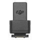 DJI Mic 2 külső mikrofonadapter a kamerához