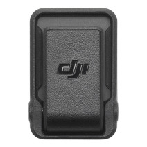 DJI Mic 2 külső mikrofonadapter a kamerához