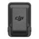 DJI Mic 2 külső mikrofonadapter a kamerához