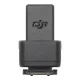 DJI Mic 2 külső mikrofonadapter a kamerához