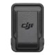 DJI Mic 2 külső mikrofonadapter a kamerához