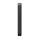 UGREEN PB311 powerbank, 10000mAh, USB + USB-C, 20W PD (fekete)