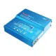 SkyRC iMax B6AC V2 töltő