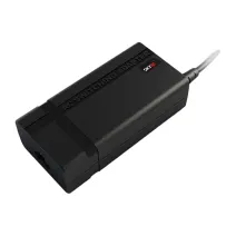 SkyRC 15V / 4A hálózati adapter