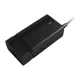SkyRC 15V / 4A hálózati adapter
