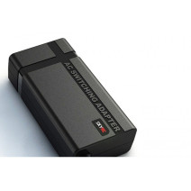 SkyRC 15V / 4A hálózati adapter