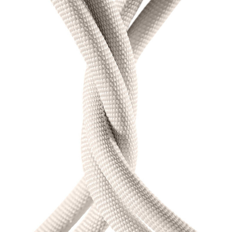 USB és iP kábel Baseus Crystal Shine, 2.4A, 1.2m (rózsaszín) USB és iP kábel Baseus Crystal Shine, 2.4A, 1.2m (rózsaszín)