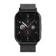 Zeblaze GTS 3 Smartwatch (fekete). Zeblaze GTS 3 Smartwatch (fekete).