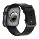 Zeblaze Btalk Plus Smartwatch (fekete).